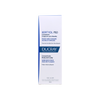 Ducray Kertyol P.S.O Concentrate Body & Scalp 100ml