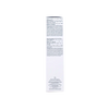 Ducray Kertyol P.S.O Concentrate Body & Scalp 100ml