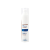 Ducray Melascreen Anti-Spots Radiance Serum 40ml