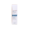 Ducray Melascreen Anti-Spots Radiance Serum 40ml