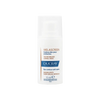 Ducray Melascreen Anti-Spots Eye Contour 15ml