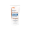 Ducray Melascreen Protective Anti-Spots Spf50+ Fluid 50ml