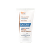 Ducray Melascreen Protective Anti-Spots Spf50 + Fluid 50ml