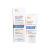 Ducray Melascreen Protective Anti-Spots Spf50 + Fluid 50ml
