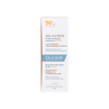 Ducray Melascreen Protective Anti-Spots Spf50+ Fluid 50ml