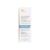 Ducray Melascreen Protective Anti-Spots Spf50 + Fluid 50ml