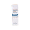 DucrayMelascreenAnti-SpotsConcentrateCream30ml