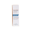 Ducray Melascreen Anti-Spots Concentrate Cream 30ml