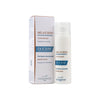 DucrayMelascreenAnti-SpotsConcentrateCream30ml