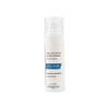 Ducray Melascreen Anti-Spots Concentrate Cream 30ml