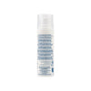 Ducray Melascreen Anti-Spots Concentrate Cream 30ml