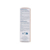 Ducray Melascreen Anti-Spots Concentrate Cream 30ml