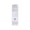 Ducray Melascreen Anti-Spots Concentrate Cream 30ml