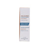 DucrayMelascreenAnti-SpotsConcentrateCream30ml