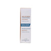 Ducray Melascreen Anti-Spots Concentrate Cream 30ml