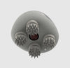 Breo Scalp Mini Pro Head Massager