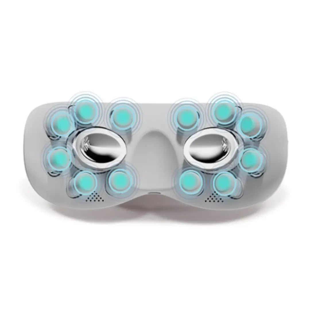 54479-Breo See K Pro Eye Massager +2