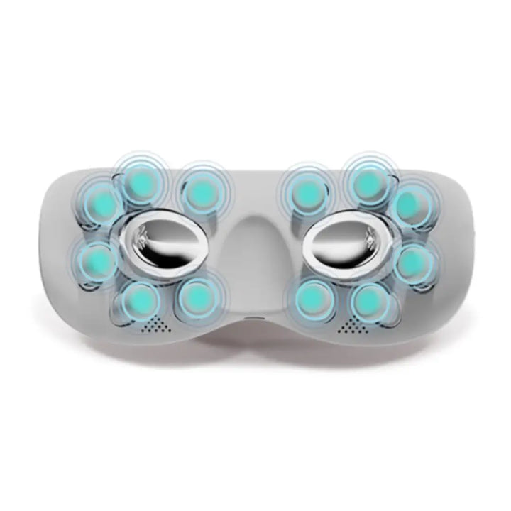 54479-Breo See K Pro Eye Massager +2