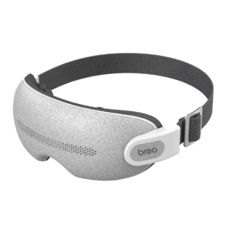 54479-Breo See K Pro Eye Massager