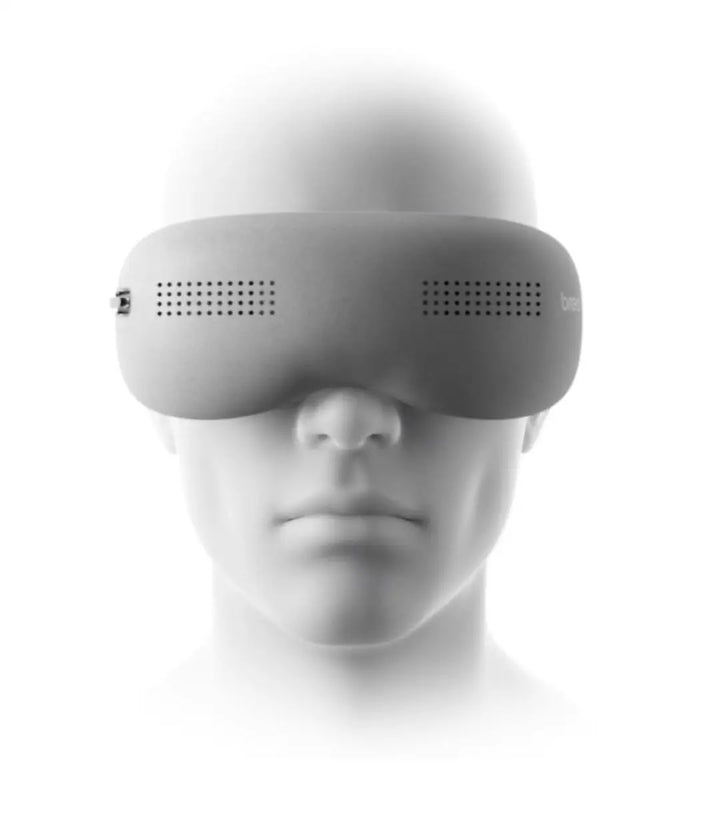 54479-Breo See K Pro Eye Massager +3