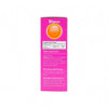 Ditamin Babyvit D3 200iu 10ml