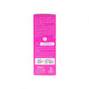 Ditamin Babyvit D3 200iu 10ml