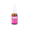 Ditamin Babyvit D3 200iu 10ml