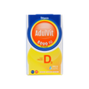 Ditamin Adulvit D3 5000iu 10ml