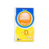 Ditamin Adulvit D3 5000iu 10ml