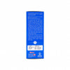 Ditamin Adulvit D3 5000iu 10ml