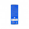 Ditamin Adulvit D3 5000iu 10ml
