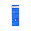 Ditamin Adulvit D3 5000iu 10ml