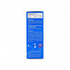 Ditamin Adulvit D3 5000iu 10ml