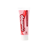 Potamop Antiseptic Burns & Wounds Cream 50gm