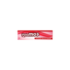 Potamop Antiseptic Burns & Wounds Cream 50gm