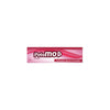 Potamop Antiseptic Burns & Wounds Cream 50gm