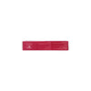 Potamop Antiseptic Burns & Wounds Cream 50gm