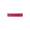 Potamop Antiseptic Burns & Wounds Cream 50gm