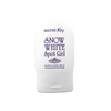 Secret Key Snow White Spot Gel 65g