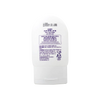 Secret Key Snow White Spot Gel 65g