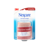 Nexcare No Hurt Wrap 7.62cmx2m - Brown