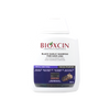 Bioxcin Daily Shampoo For Hair Loss 300ml-Black Garlic