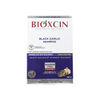 Bioxcin Daily Shampoo For Hair Loss 300ml-Black Garlic