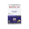 Bioxcin Daily Shampoo For Hair Loss 300ml-Black Garlic