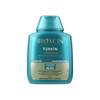 Bioxcin Keratin & Argan Repairing Shampoo 300ml