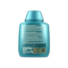 Bioxcin Keratin & Argan Repairing Shampoo 300ml