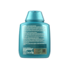 Bioxcin Keratin & Argan Repairing Shampoo 300ml