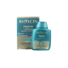 Bioxcin Keratin & Argan Repairing Shampoo 300ml