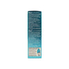 Bioxcin Keratin & Argan Repairing Shampoo 300ml