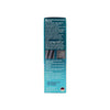 Bioxcin Keratin & Argan Repairing Shampoo 300ml